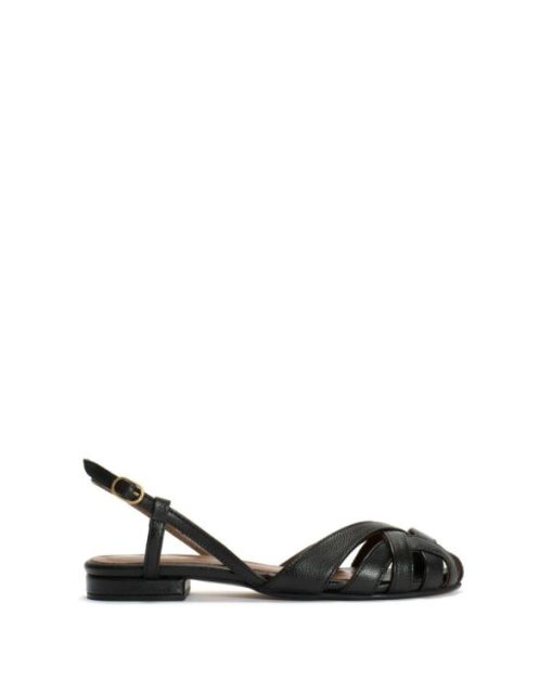 Stridevibe.shop806d72ec45 1