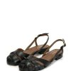 Stridevibe.shop806d72ec45 2