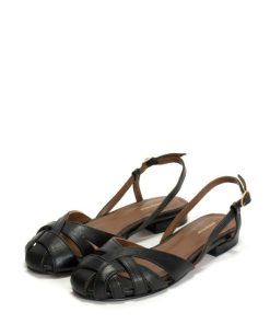 Stridevibe.shop806d72ec45 2