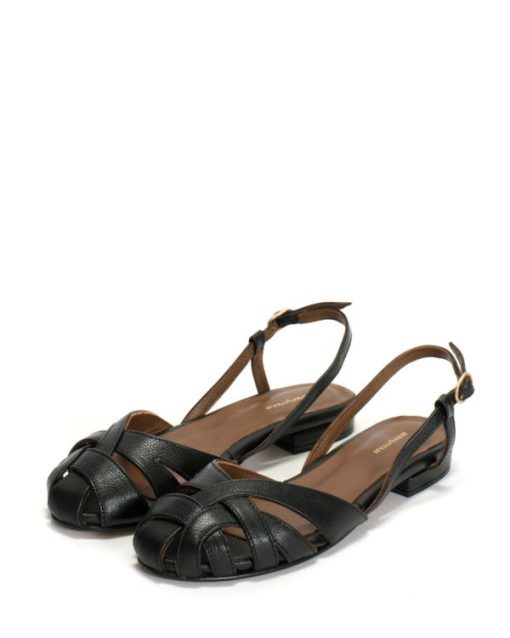 Stridevibe.shop806d72ec45 2