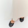 Stridevibe.shop806d72ec45 3