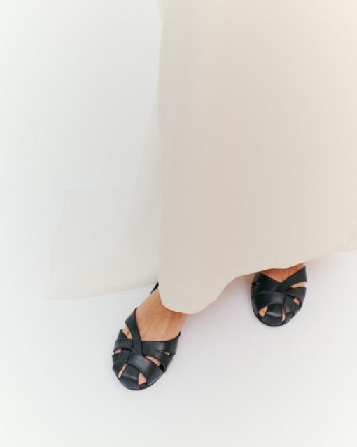 Stridevibe.shop806d72ec45 3