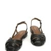 Stridevibe.shop806d72ec45 5