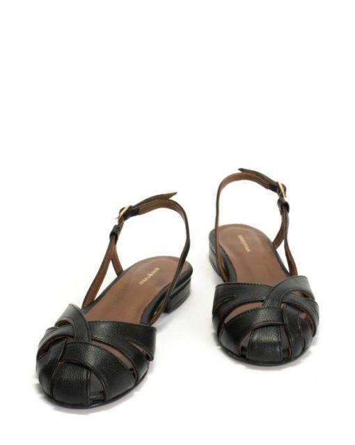 Stridevibe.shop806d72ec45 5