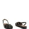 Stridevibe.shop806d72ec45 6