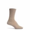 Stridevibe.shop807d1355dc 1