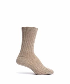 Stridevibe.shop807d1355dc 1