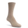 Stridevibe.shop807d1355dc 2