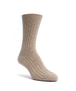Stridevibe.shop807d1355dc 2