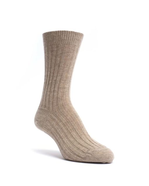 Stridevibe.shop807d1355dc 2