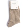 Stridevibe.shop807d1355dc 3