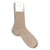 Stridevibe.shop807d1355dc 4