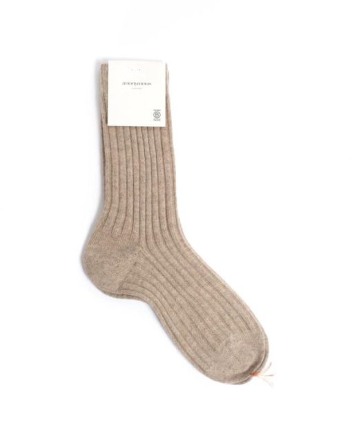 Stridevibe.shop807d1355dc 4