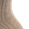Stridevibe.shop807d1355dc 5