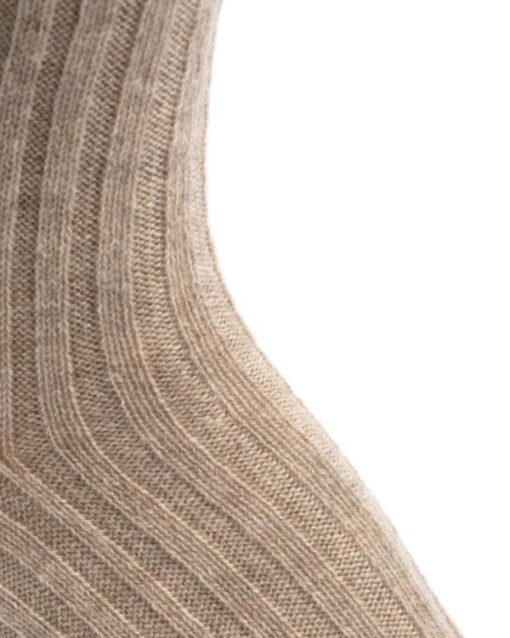 Stridevibe.shop807d1355dc 5