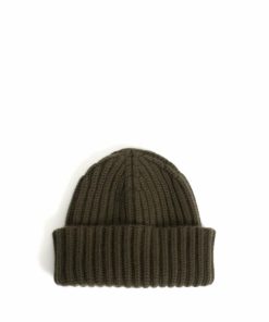 Stridevibe.shop80bdfb43e1 1