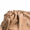 Stridevibe.shop80d5795471 4