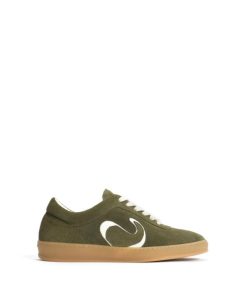 Stridevibe.shop80efe576ae 1