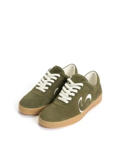 Stridevibe.shop80efe576ae 2