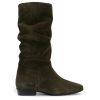 Stridevibe.shop811ed8e737 1