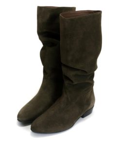 Stridevibe.shop811ed8e737 2