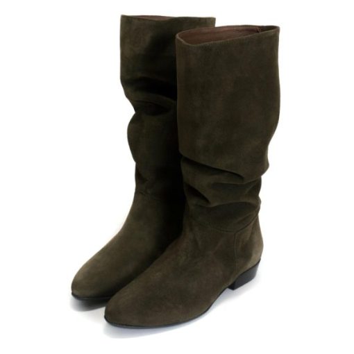 Stridevibe.shop811ed8e737 2