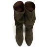 Stridevibe.shop811ed8e737 3