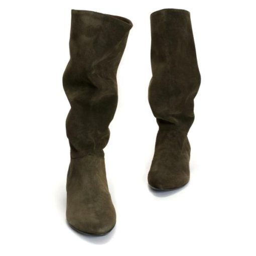 Stridevibe.shop811ed8e737 4