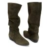 Stridevibe.shop811ed8e737 5