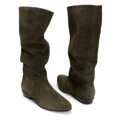 Stridevibe.shop811ed8e737 5
