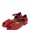 Stridevibe.shop8166ebaff4 2