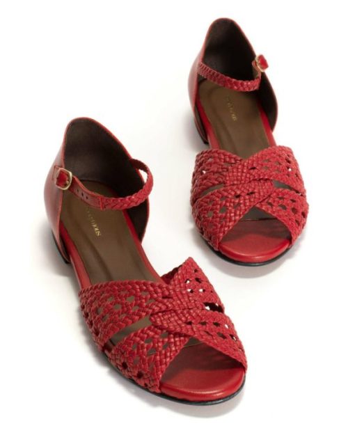Stridevibe.shop8166ebaff4 6