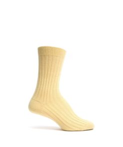 Stridevibe.shop81def290ff 1