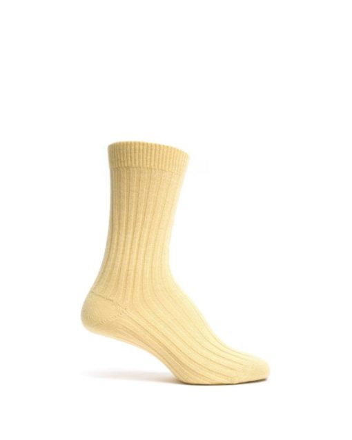 Stridevibe.shop81def290ff 1