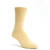Stridevibe.shop81def290ff 2