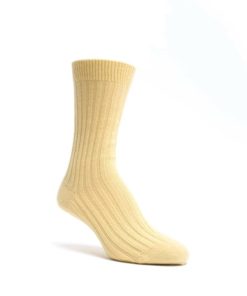 Stridevibe.shop81def290ff 2