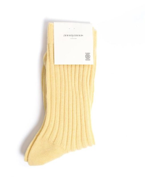 Stridevibe.shop81def290ff 3