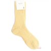 Stridevibe.shop81def290ff 4