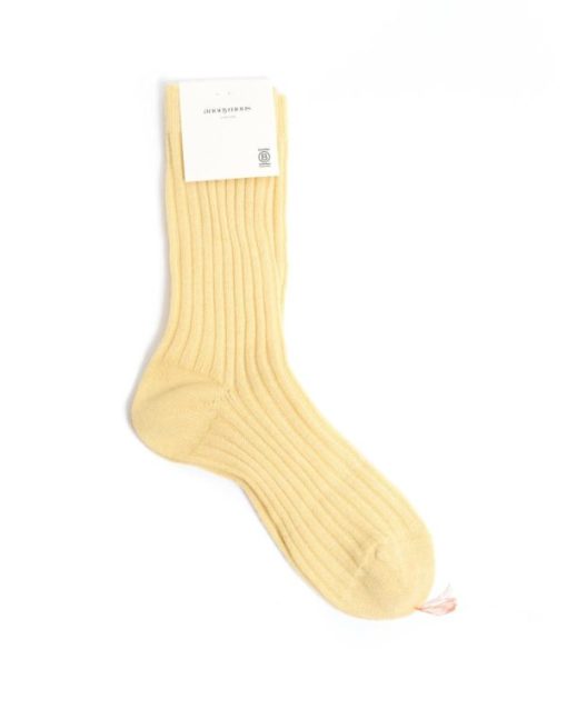 Stridevibe.shop81def290ff 4
