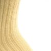 Stridevibe.shop81def290ff 5