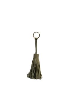 Stridevibe.shop826ca1fd5d 2