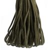 Stridevibe.shop826ca1fd5d 3