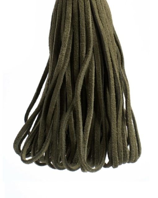 Stridevibe.shop826ca1fd5d 3
