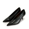 Stridevibe.shop8274db1840 2
