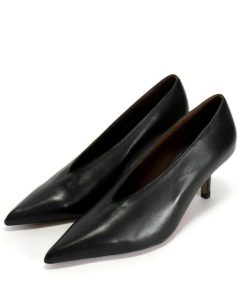 Stridevibe.shop8274db1840 2