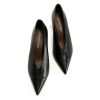 Stridevibe.shop8274db1840 3