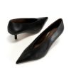 Stridevibe.shop8274db1840 4