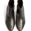 Stridevibe.shop82a877e8e4 3