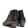 Stridevibe.shop82a877e8e4 4