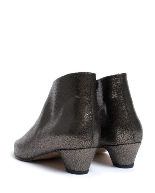Stridevibe.shop82a877e8e4 4